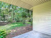 Image 17 of 20 For 1591 Revere Lane