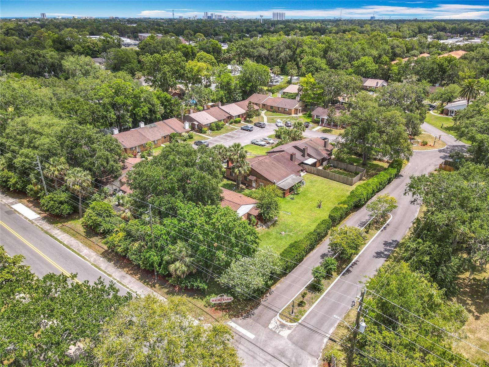 Image 3 of 20 For 1591 Revere Lane