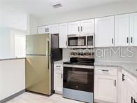 Image 4 of 20 For 1591 Revere Lane