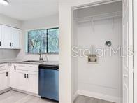 Image 6 of 20 For 1591 Revere Lane