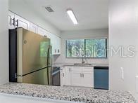 Image 8 of 20 For 1591 Revere Lane