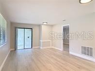 Image 9 of 20 For 1591 Revere Lane