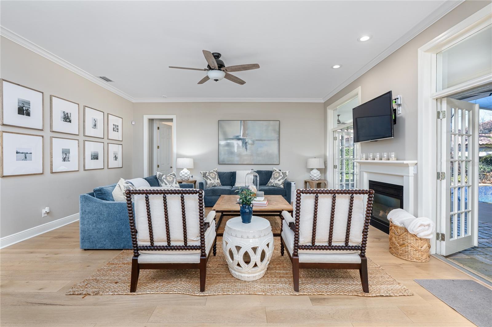 Image 11 of 45 For 1845 Gerda Terrace