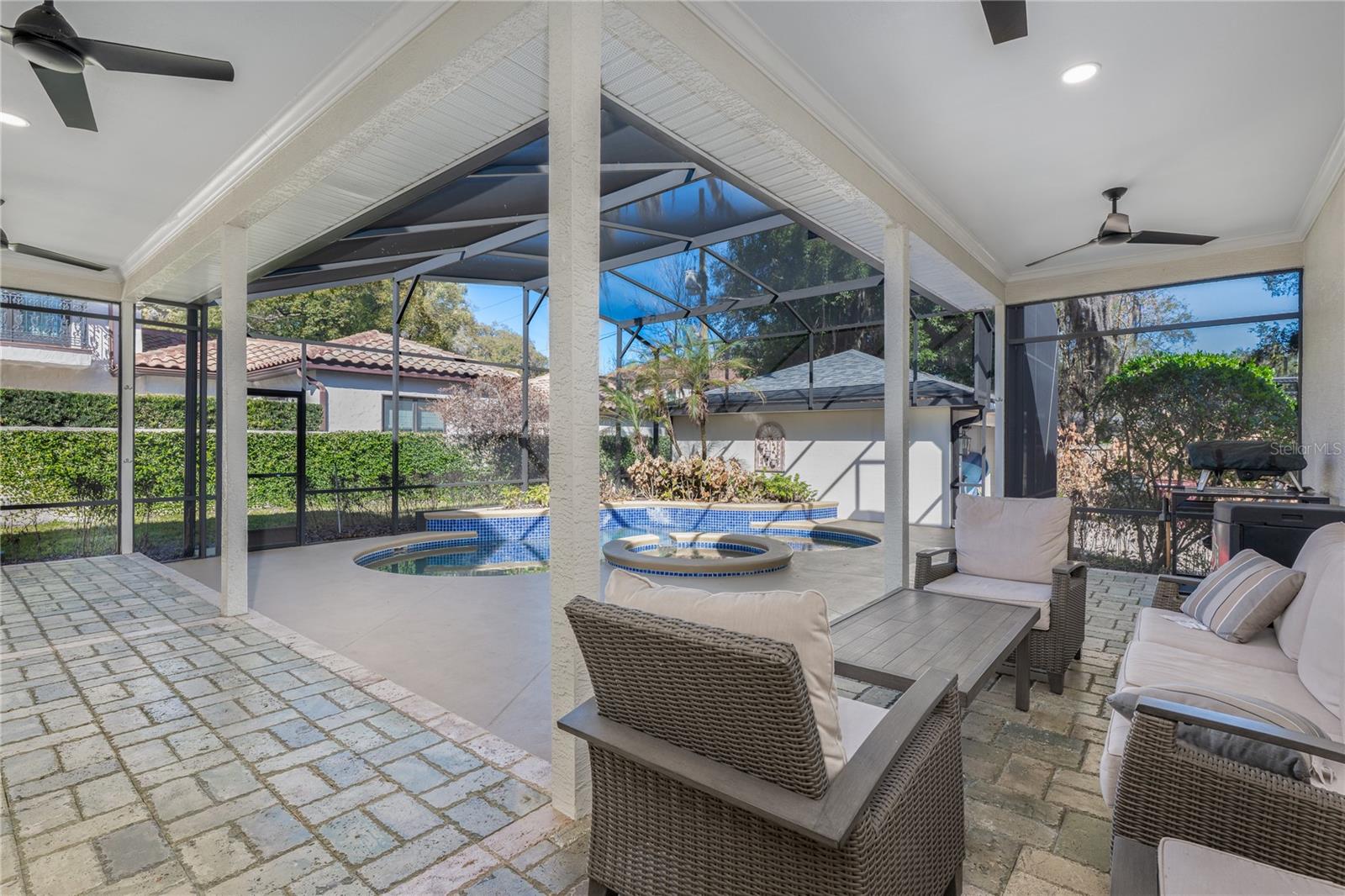 Image 12 of 45 For 1845 Gerda Terrace