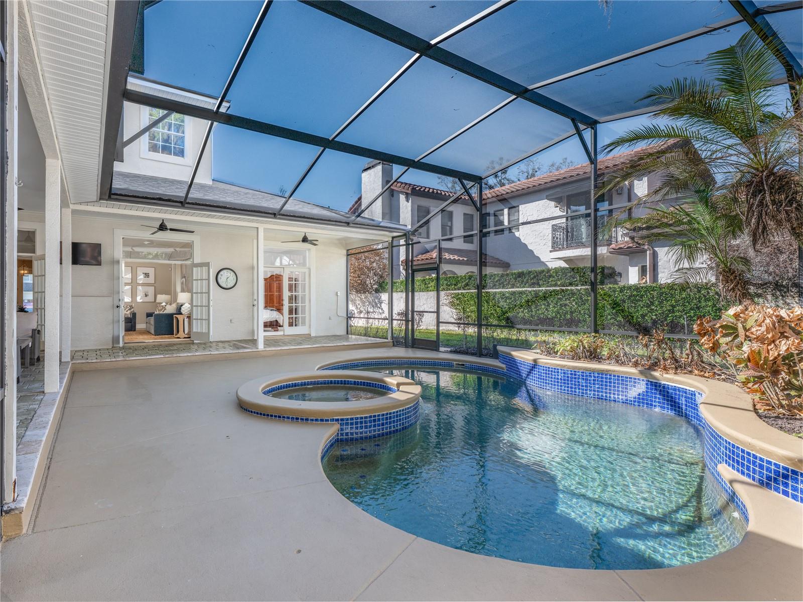 Image 13 of 45 For 1845 Gerda Terrace