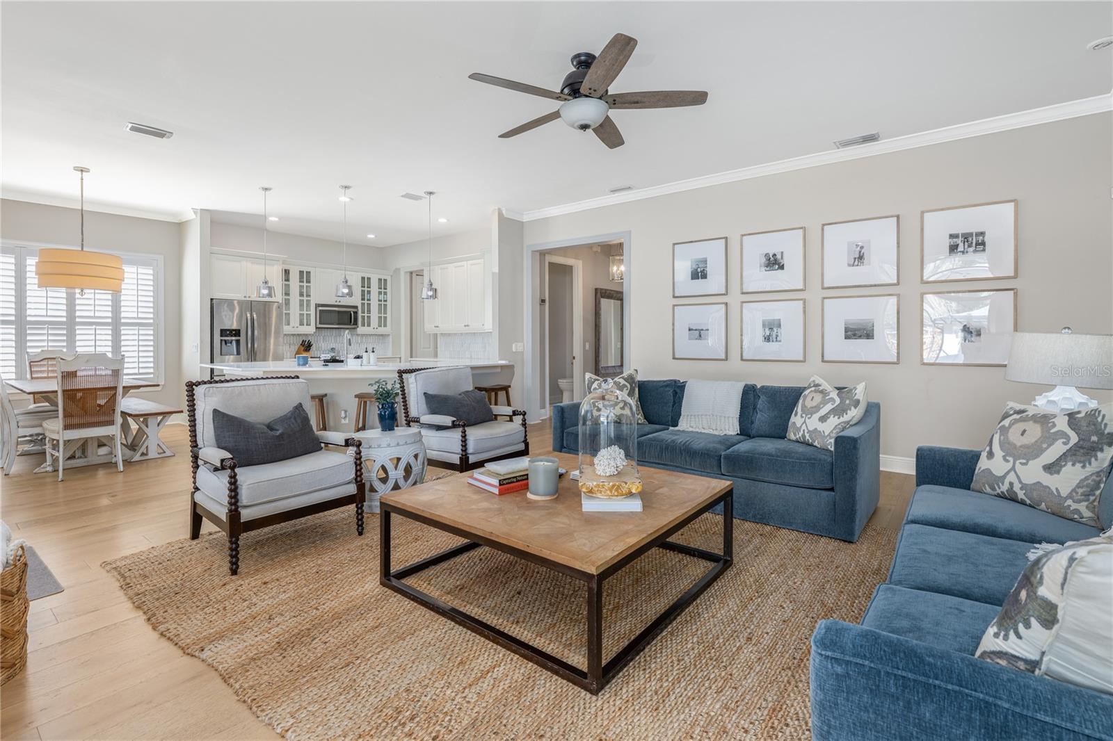 Image 14 of 45 For 1845 Gerda Terrace