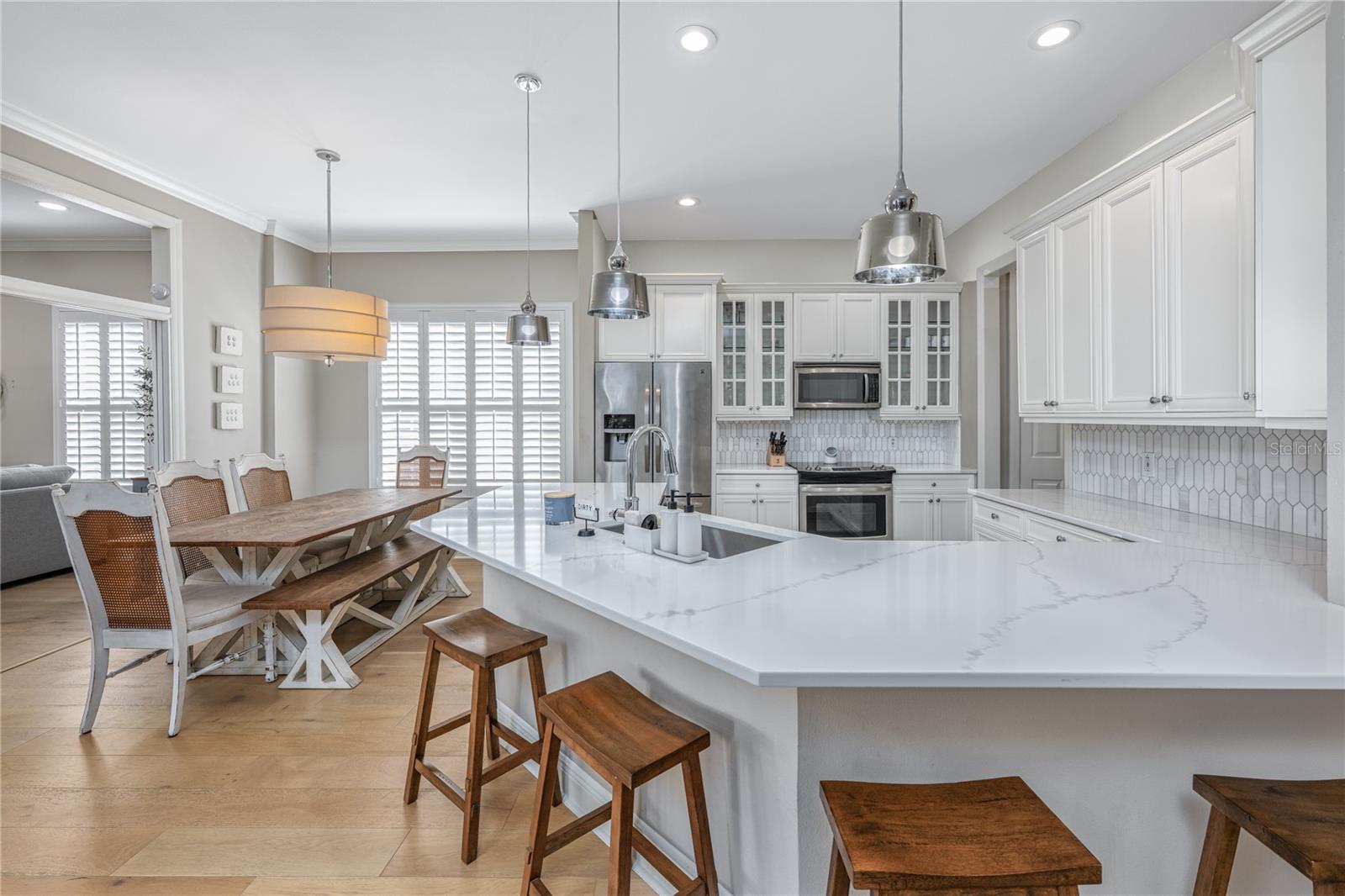 Image 15 of 45 For 1845 Gerda Terrace