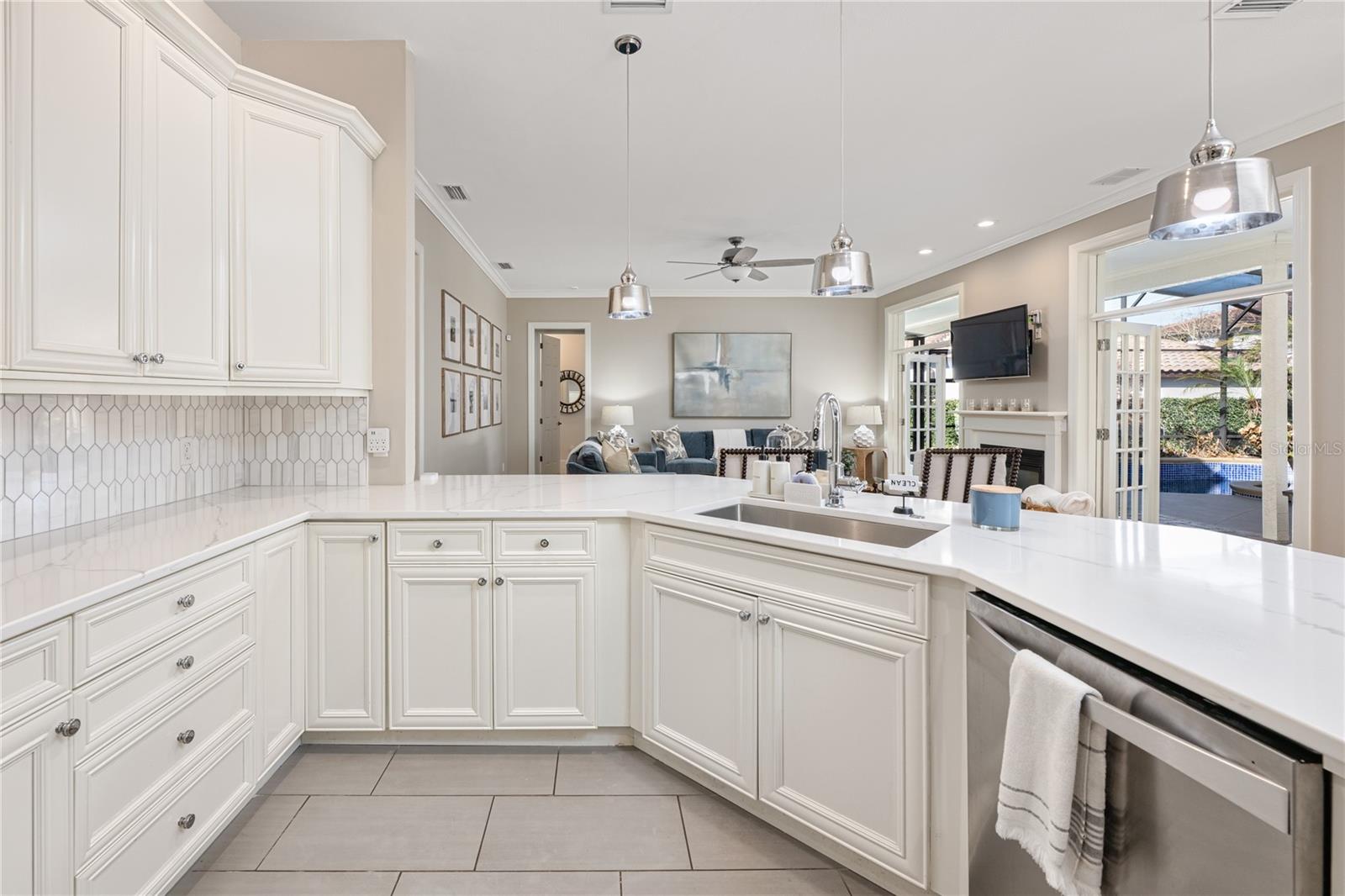 Image 17 of 45 For 1845 Gerda Terrace