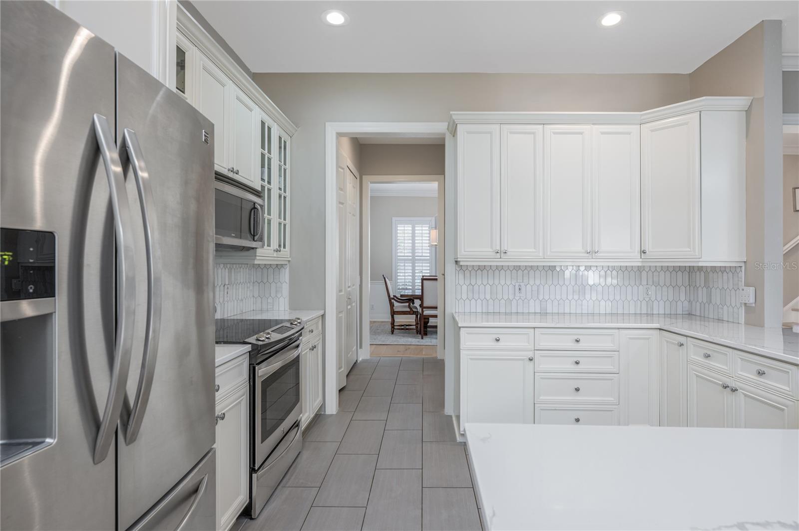 Image 18 of 45 For 1845 Gerda Terrace