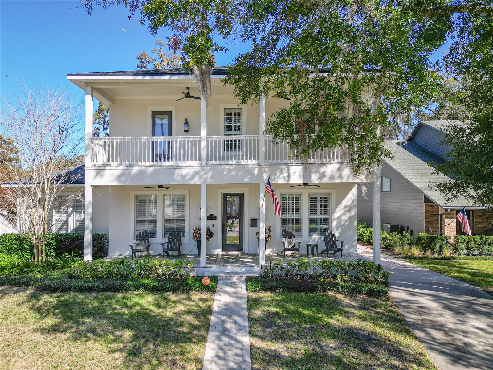 Image 2 of 45 For 1845 Gerda Terrace