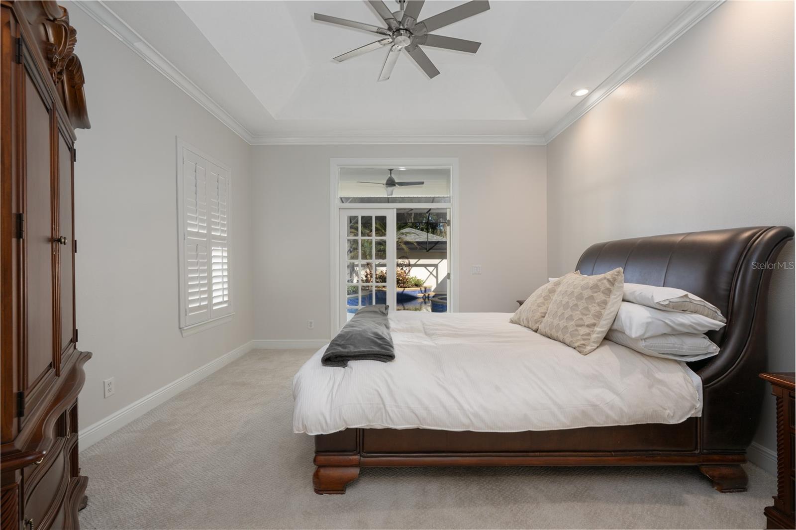 Image 20 of 45 For 1845 Gerda Terrace