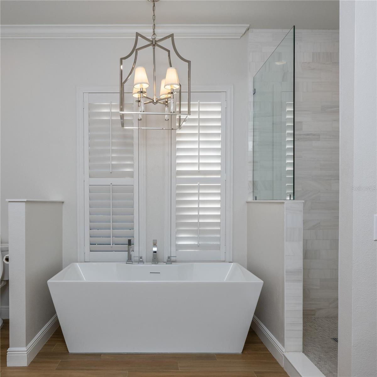 Image 22 of 45 For 1845 Gerda Terrace