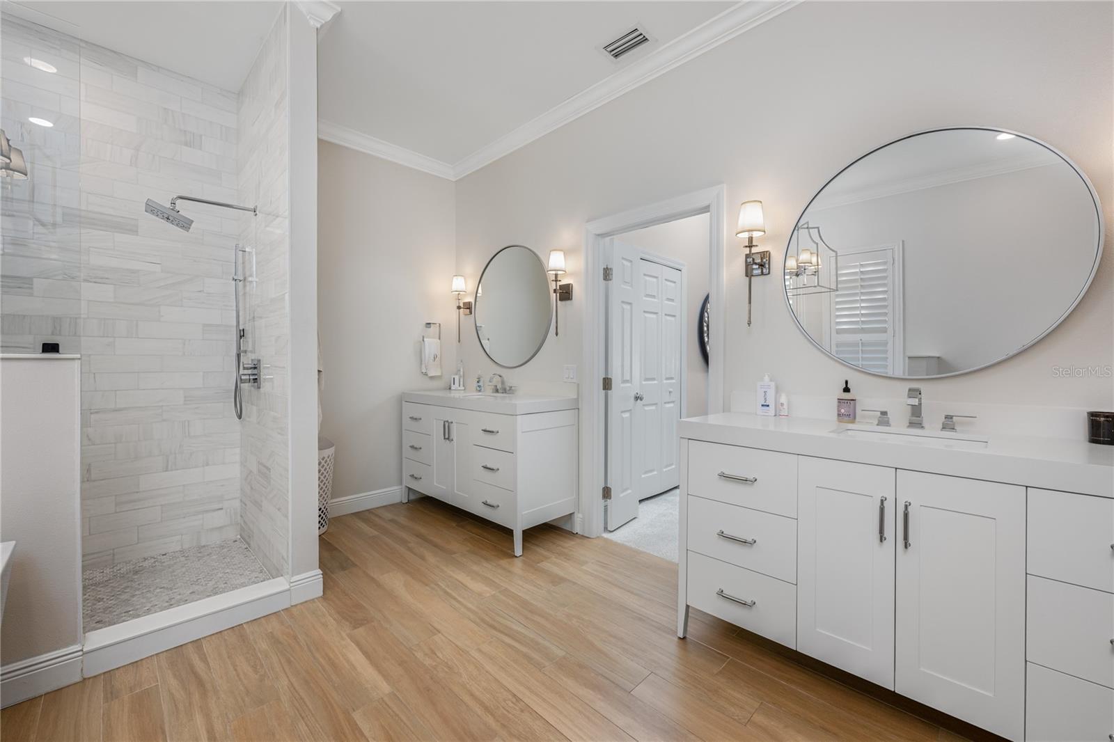 Image 23 of 45 For 1845 Gerda Terrace