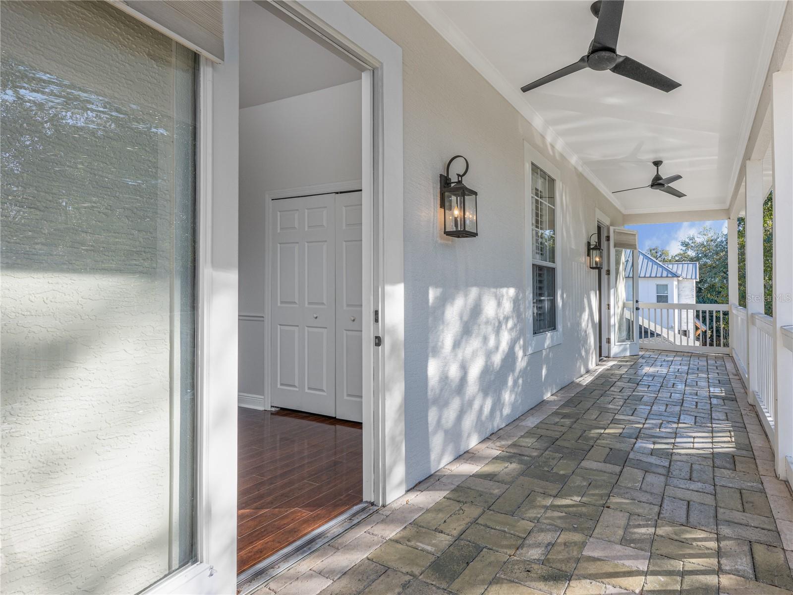 Image 25 of 45 For 1845 Gerda Terrace