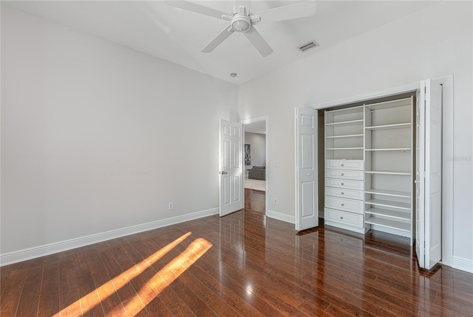 Image 26 of 45 For 1845 Gerda Terrace