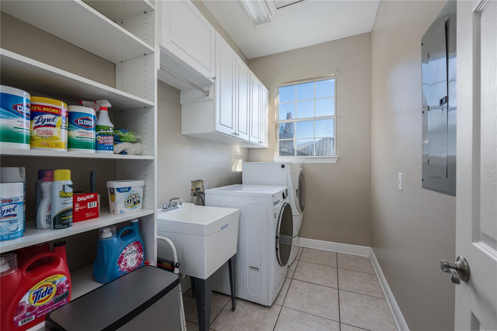 Image 28 of 45 For 1845 Gerda Terrace