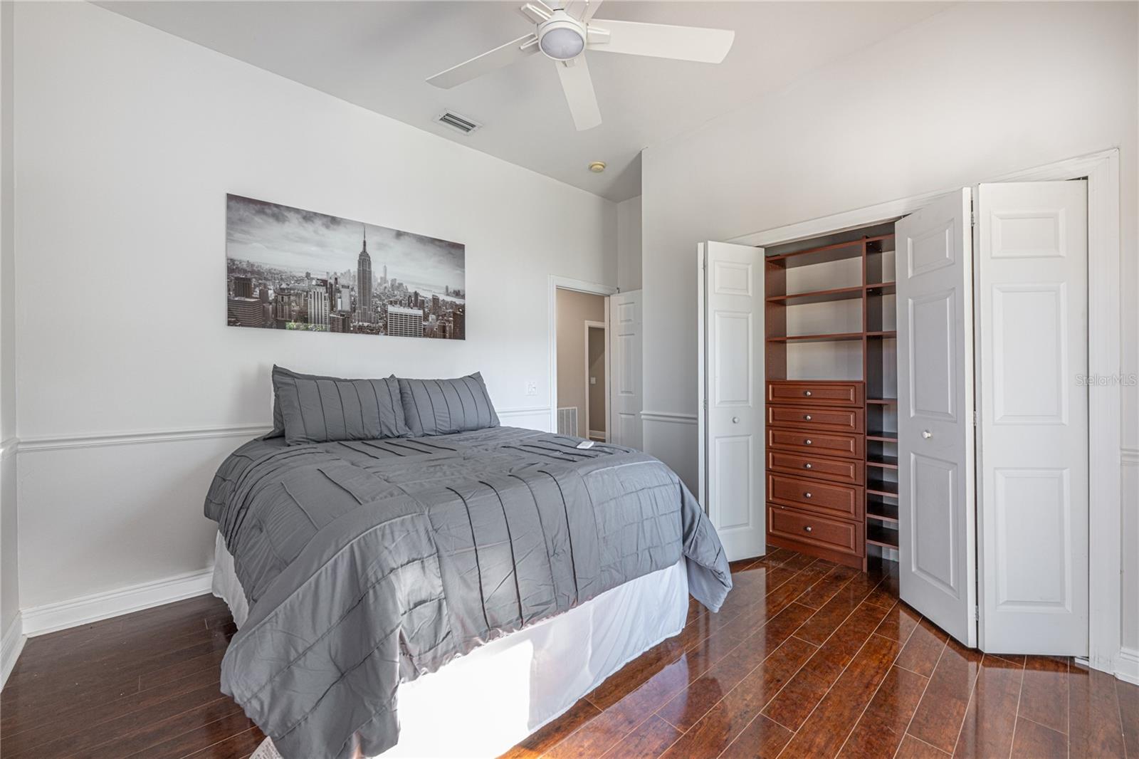 Image 29 of 45 For 1845 Gerda Terrace