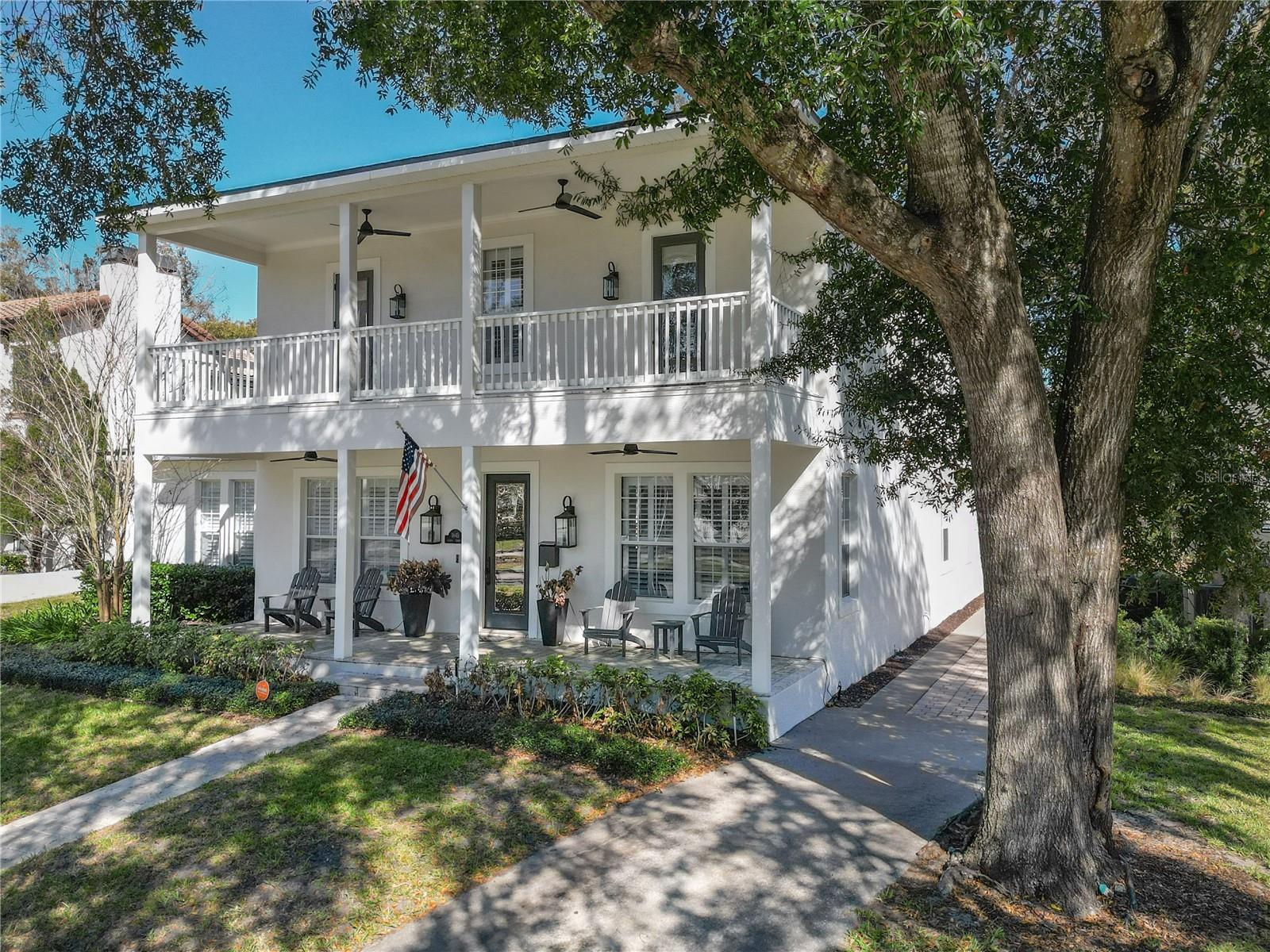 Image 3 of 45 For 1845 Gerda Terrace