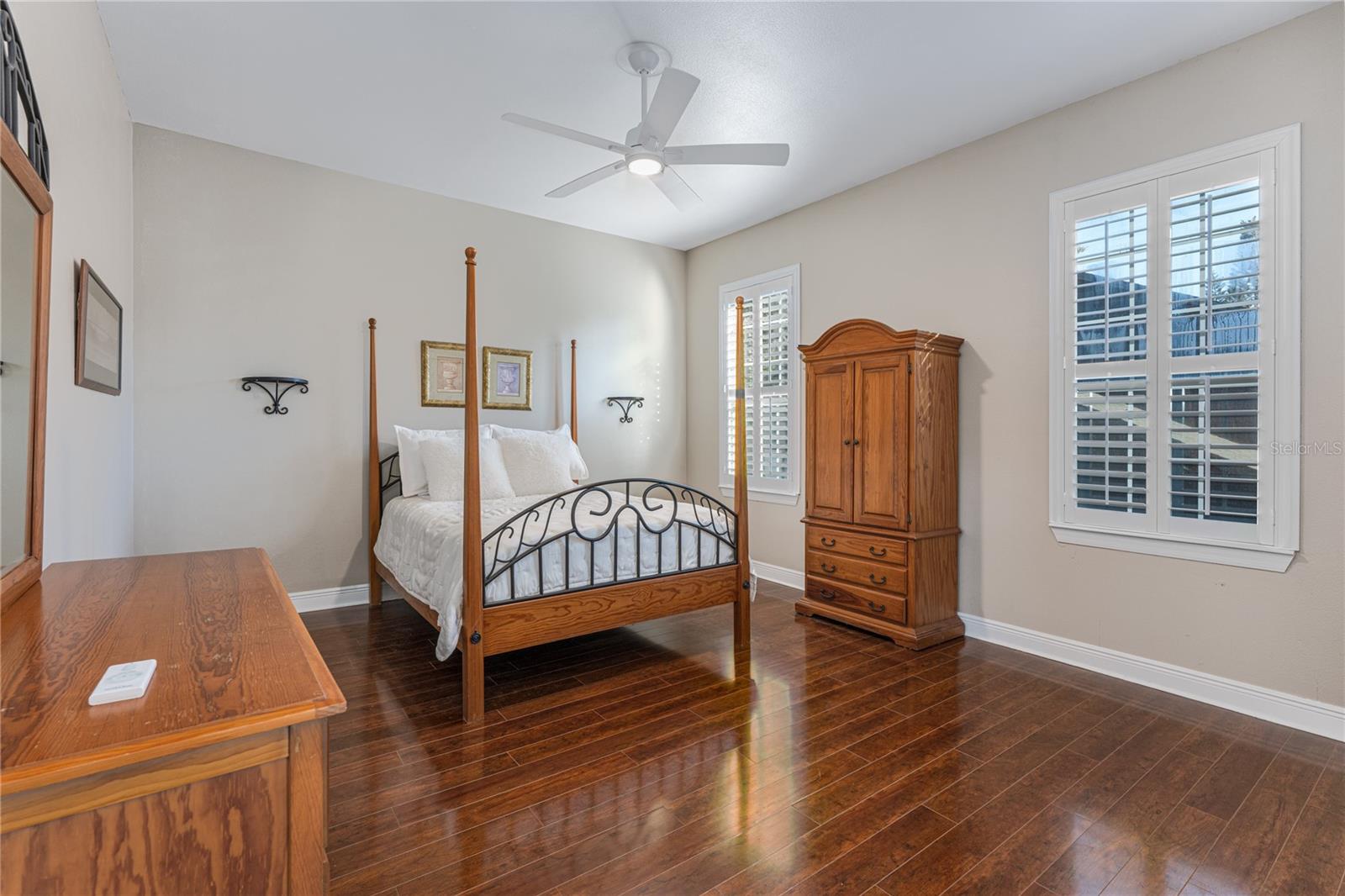 Image 32 of 45 For 1845 Gerda Terrace