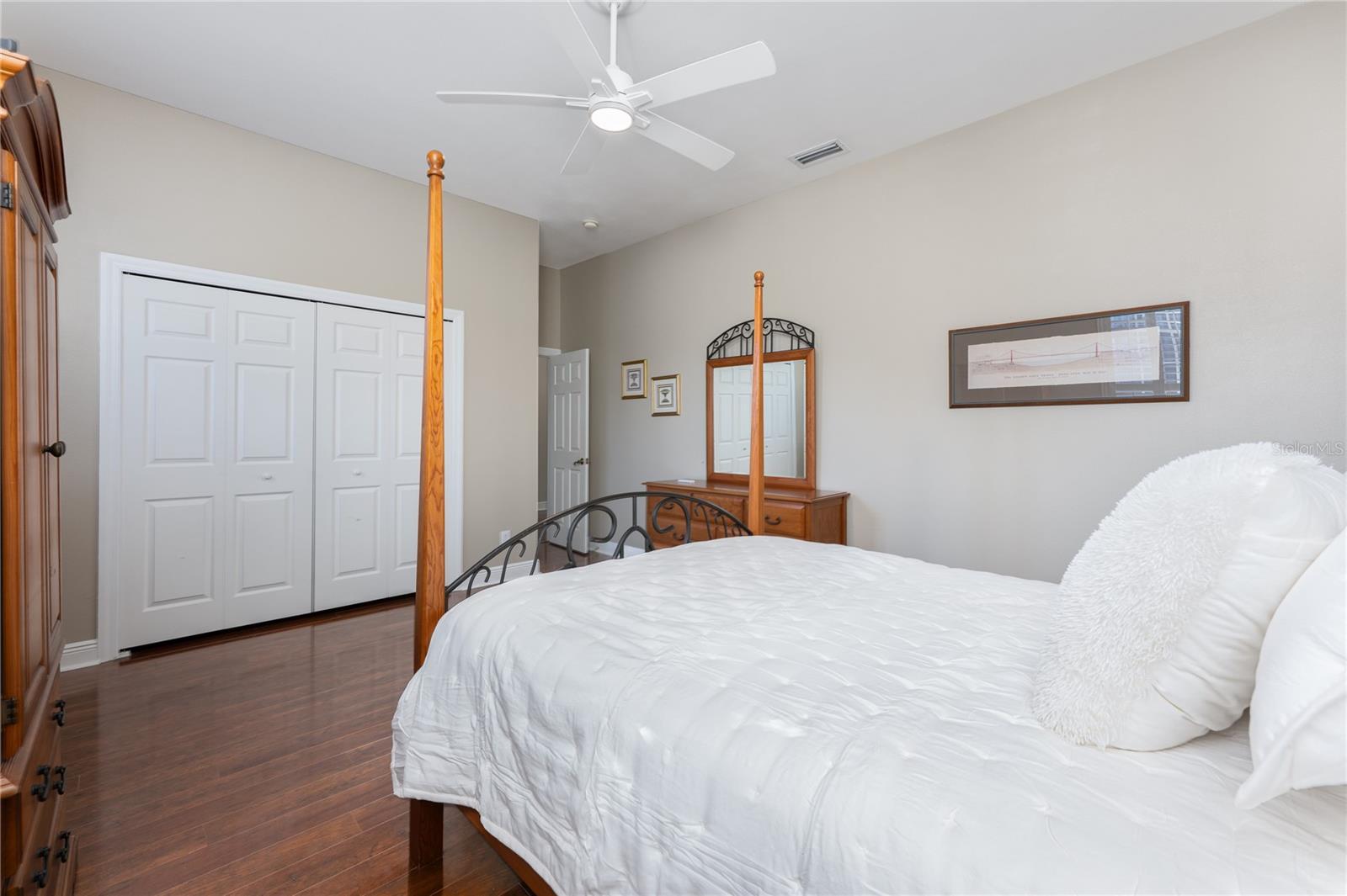 Image 33 of 45 For 1845 Gerda Terrace