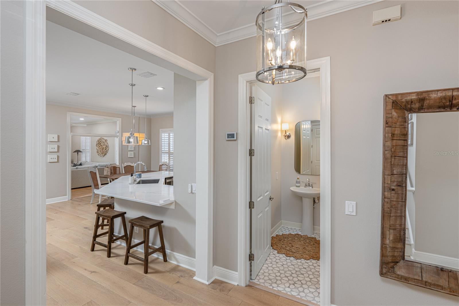 Image 35 of 45 For 1845 Gerda Terrace