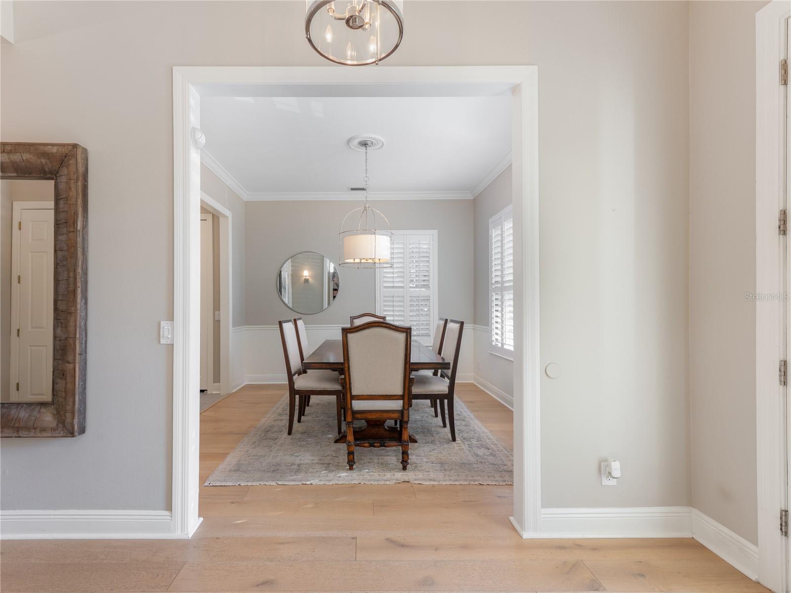 Image 36 of 45 For 1845 Gerda Terrace