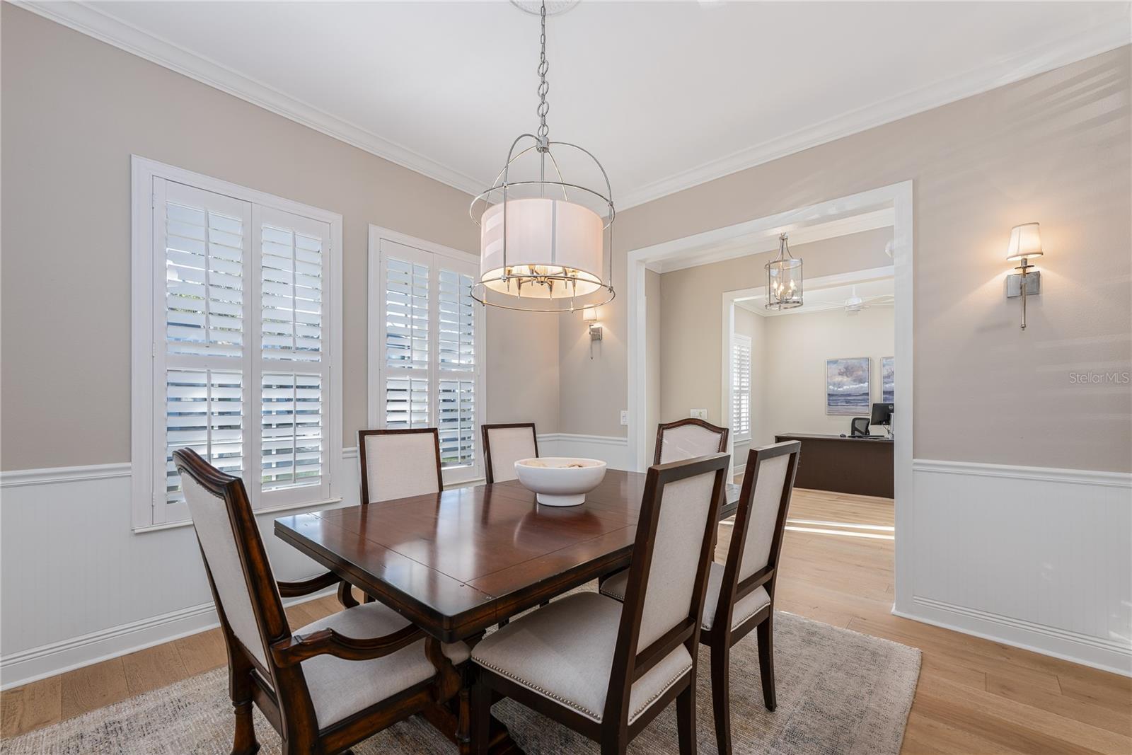 Image 37 of 45 For 1845 Gerda Terrace