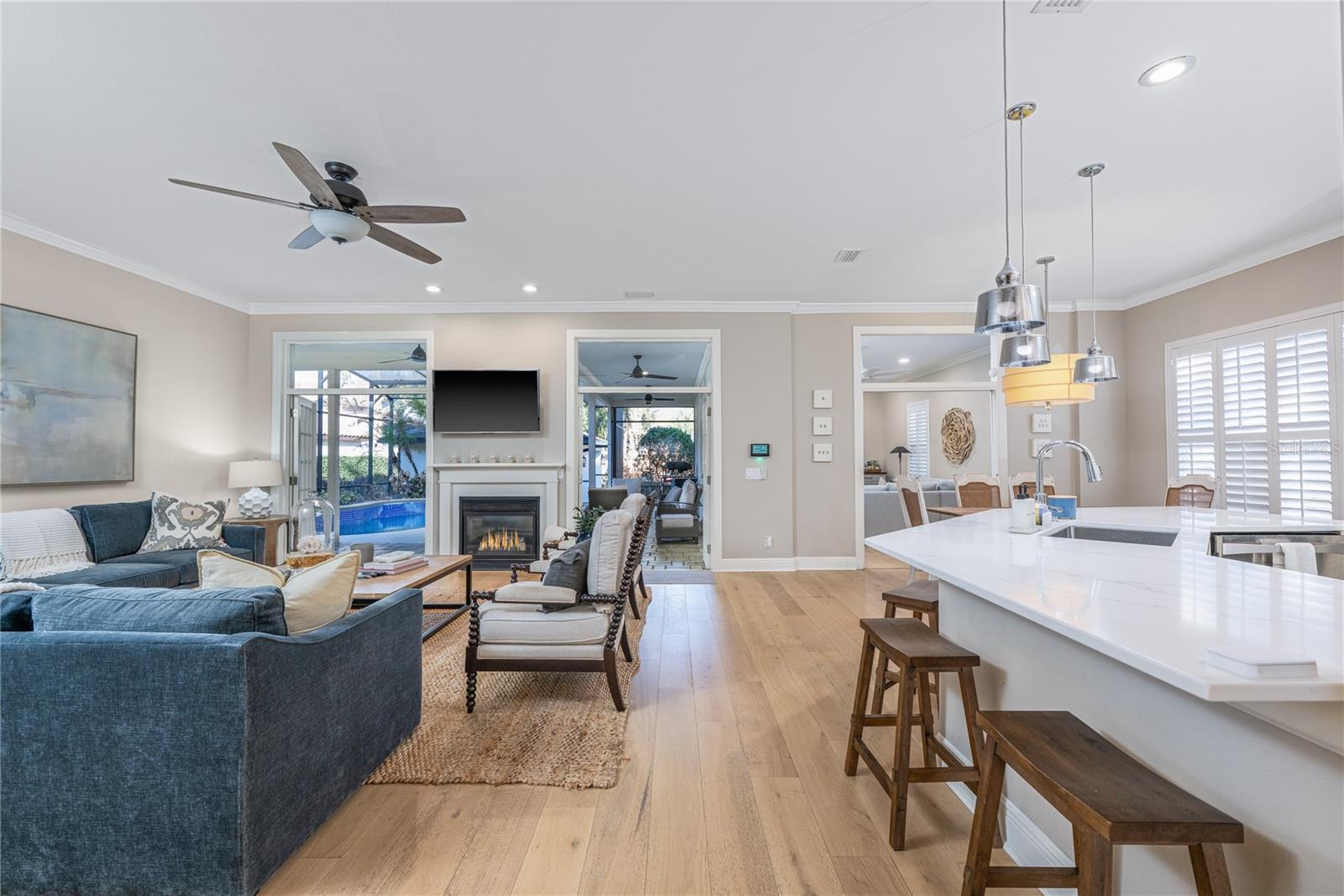 Image 38 of 45 For 1845 Gerda Terrace