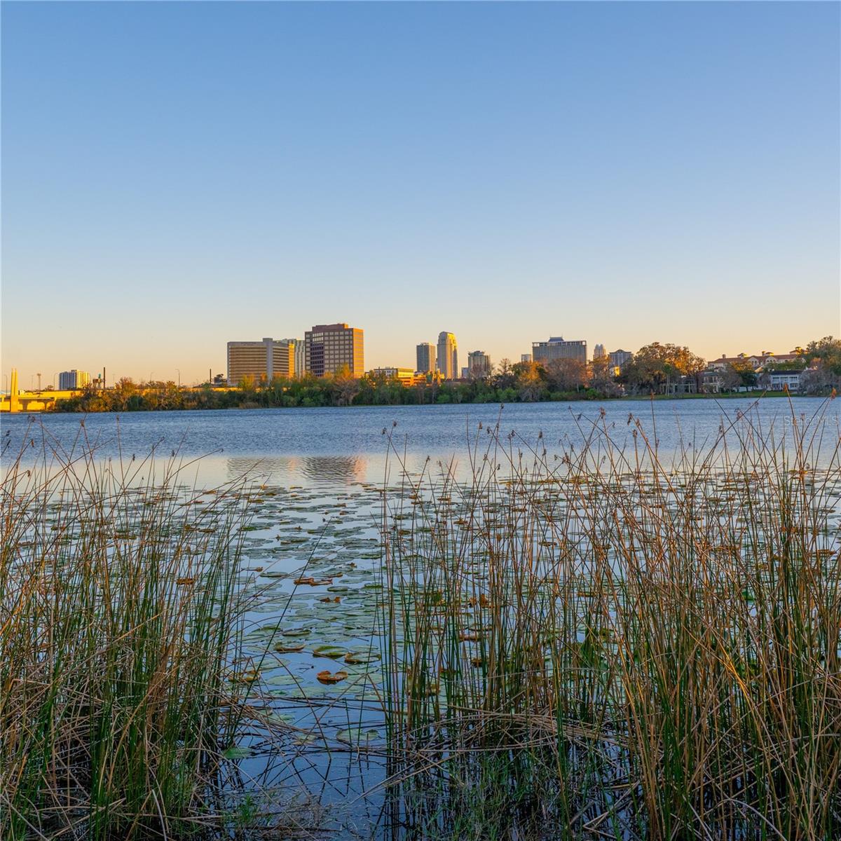 Image 40 of 45 For 1845 Gerda Terrace