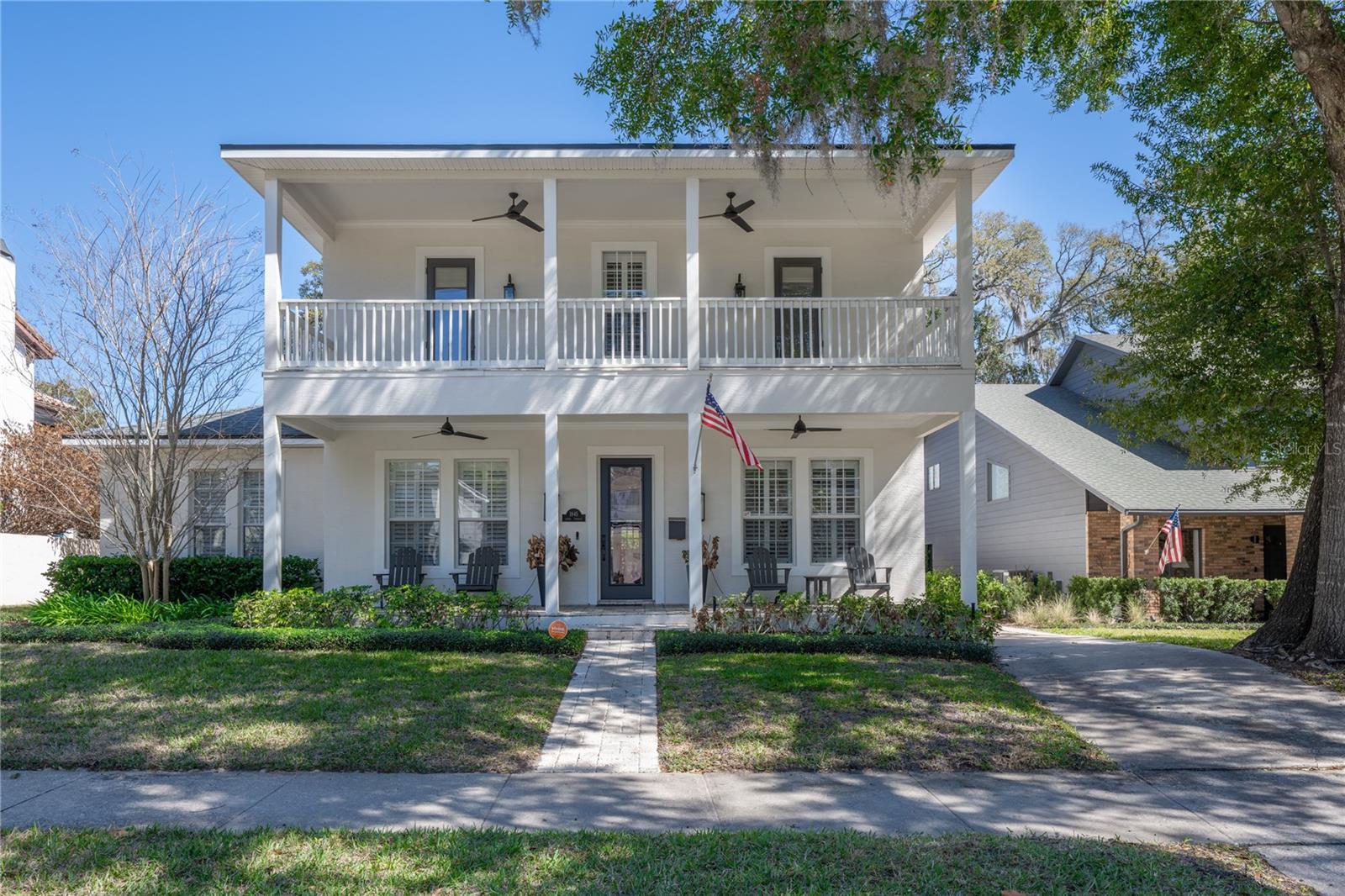 Image 42 of 45 For 1845 Gerda Terrace