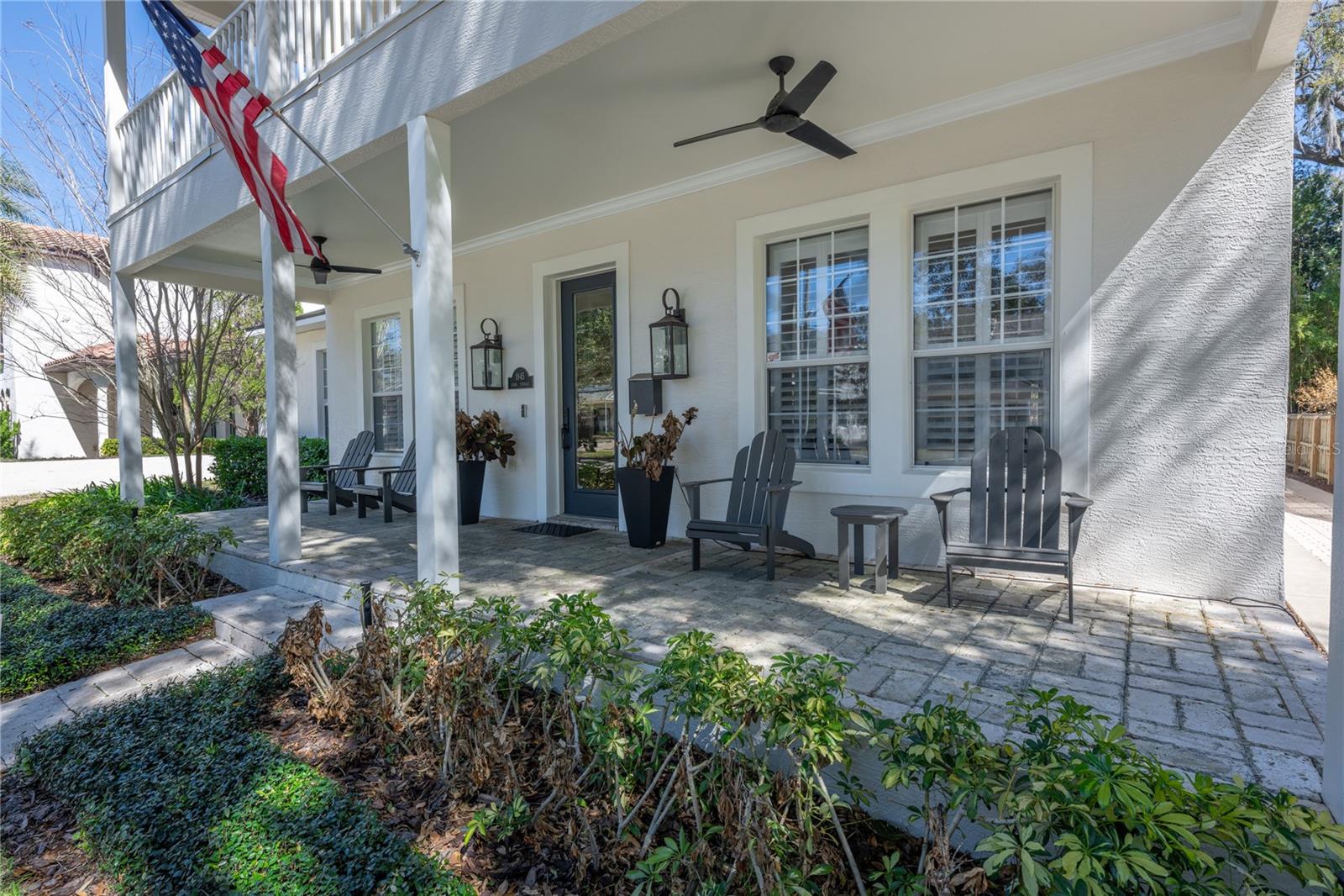 Image 43 of 45 For 1845 Gerda Terrace