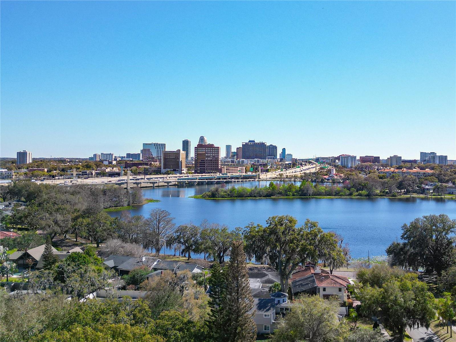 Image 44 of 45 For 1845 Gerda Terrace