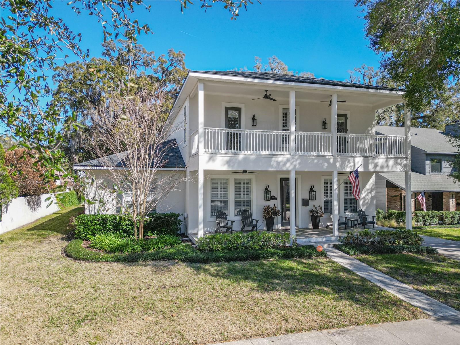 Image 45 of 45 For 1845 Gerda Terrace