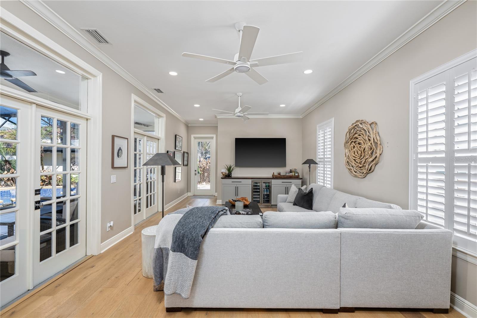 Image 5 of 45 For 1845 Gerda Terrace