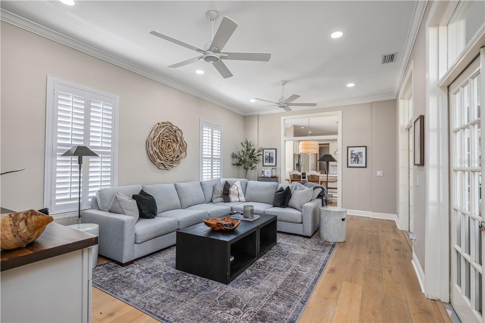 Image 6 of 45 For 1845 Gerda Terrace