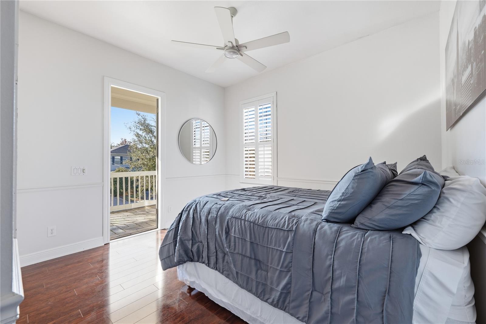 Image 7 of 45 For 1845 Gerda Terrace