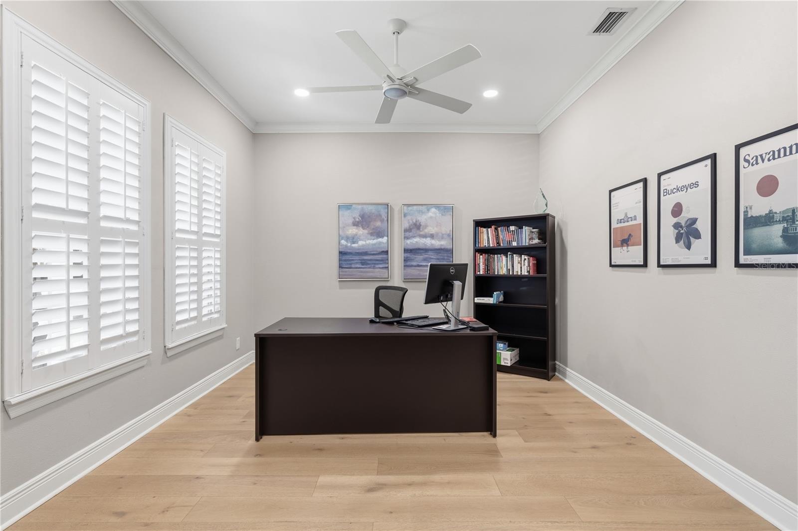 Image 8 of 45 For 1845 Gerda Terrace