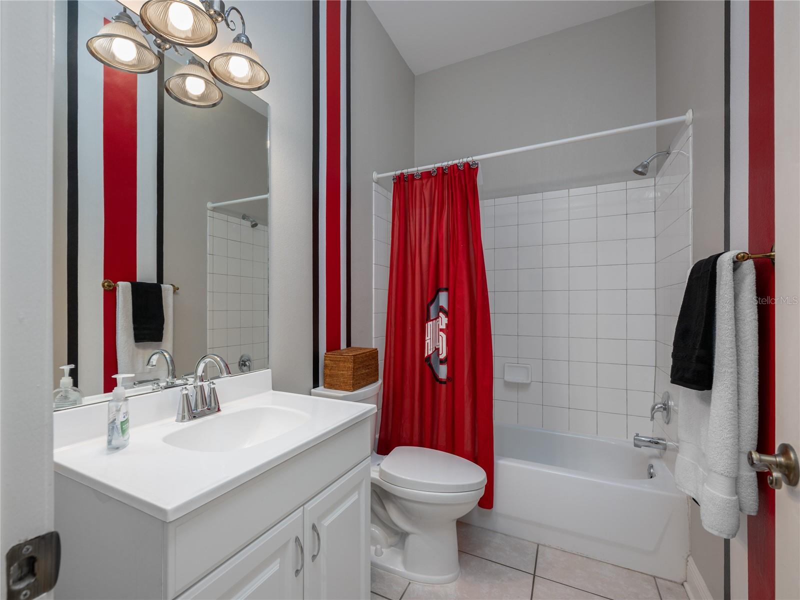 Image 9 of 45 For 1845 Gerda Terrace