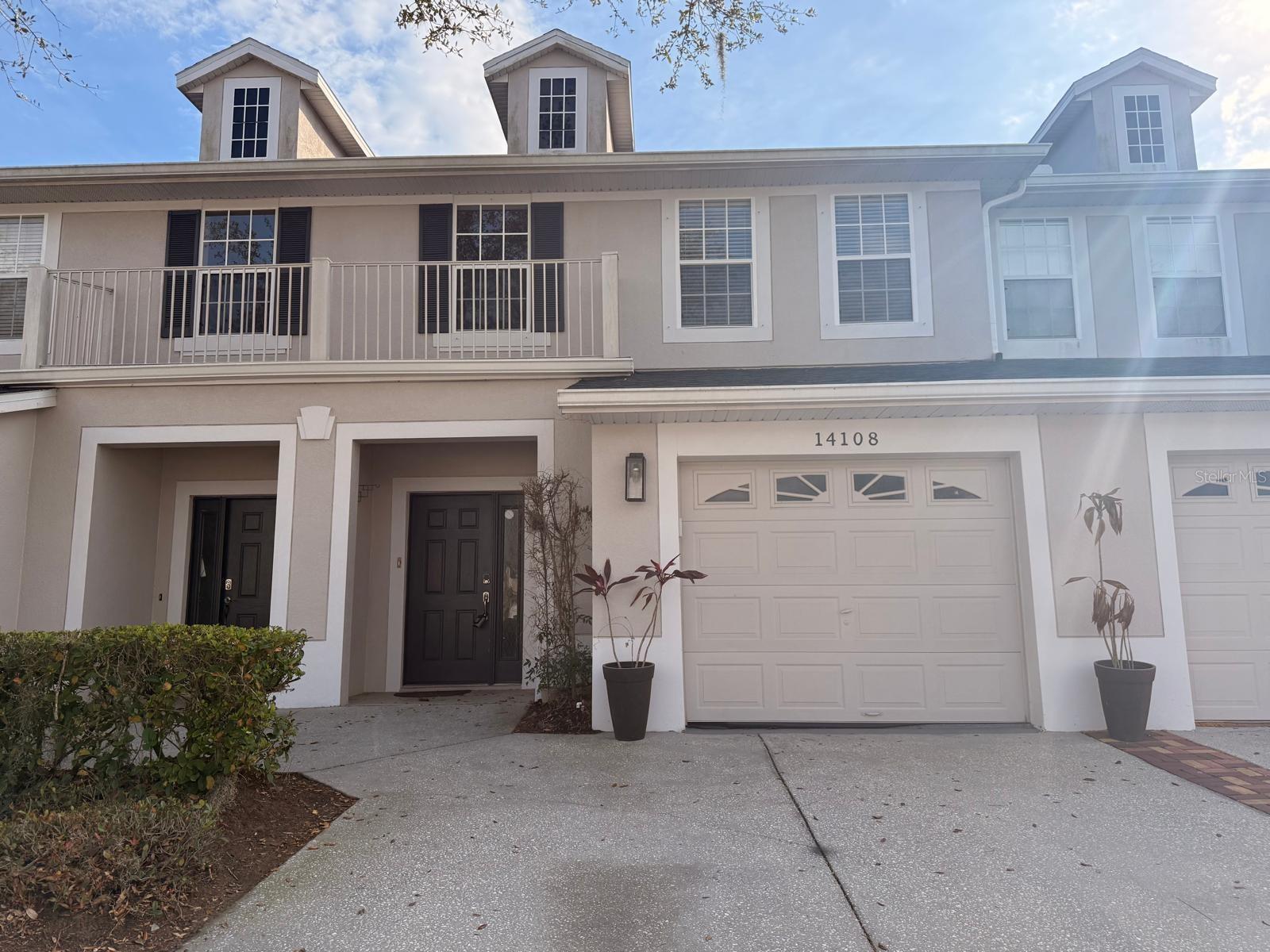 Details for 14108 Evening Sky Place, ORLANDO, FL 32828