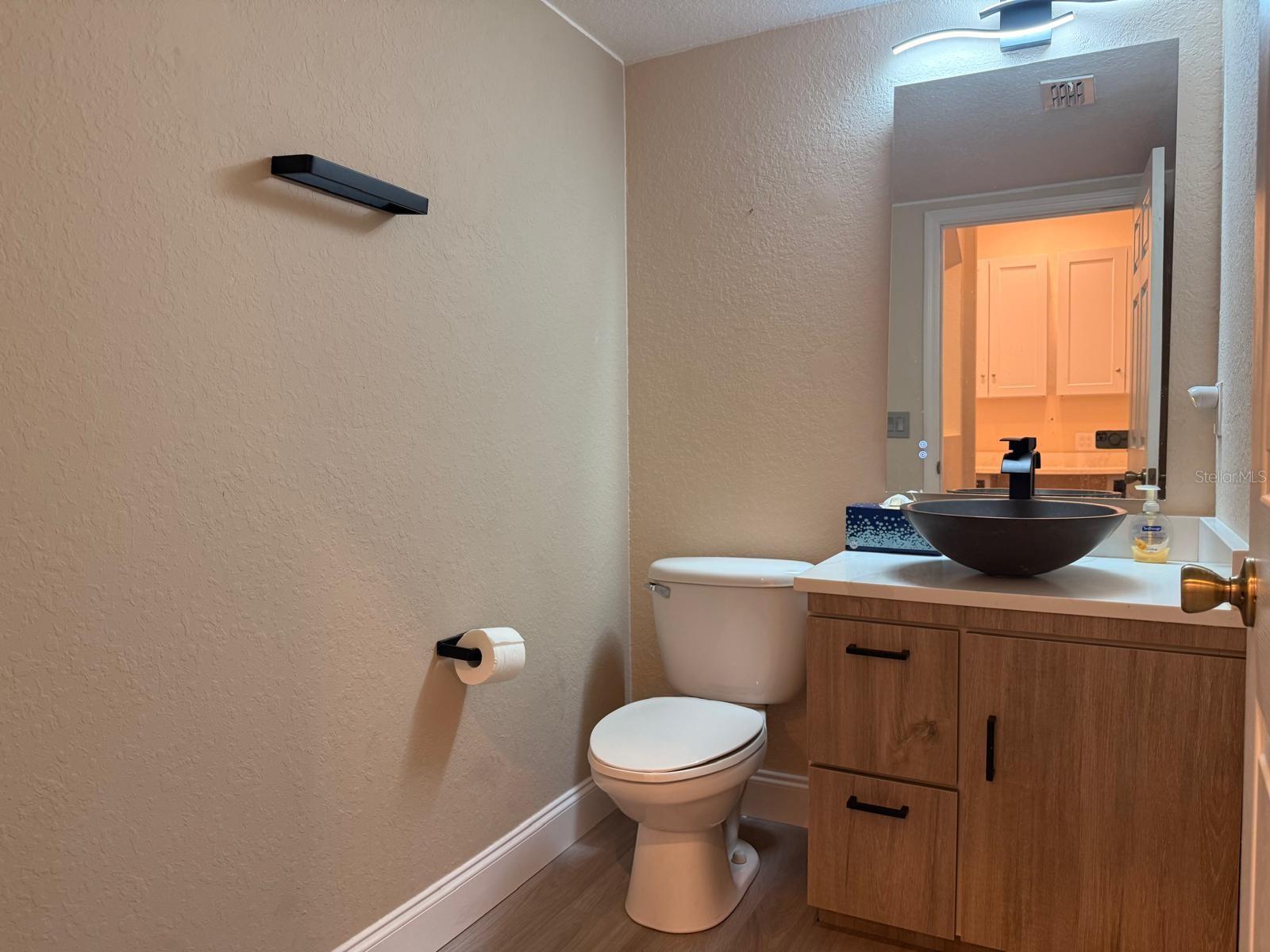 Image 10 of 25 For 14108 Evening Sky Place