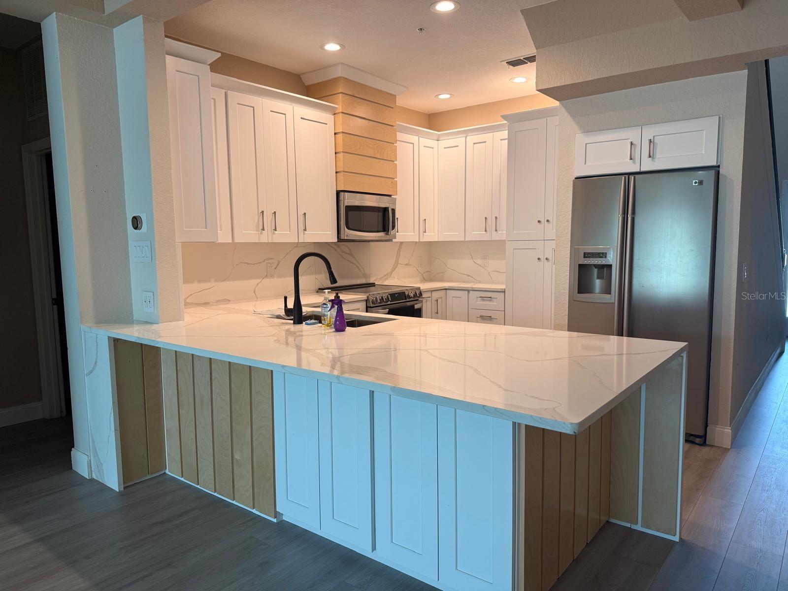 Image 11 of 25 For 14108 Evening Sky Place