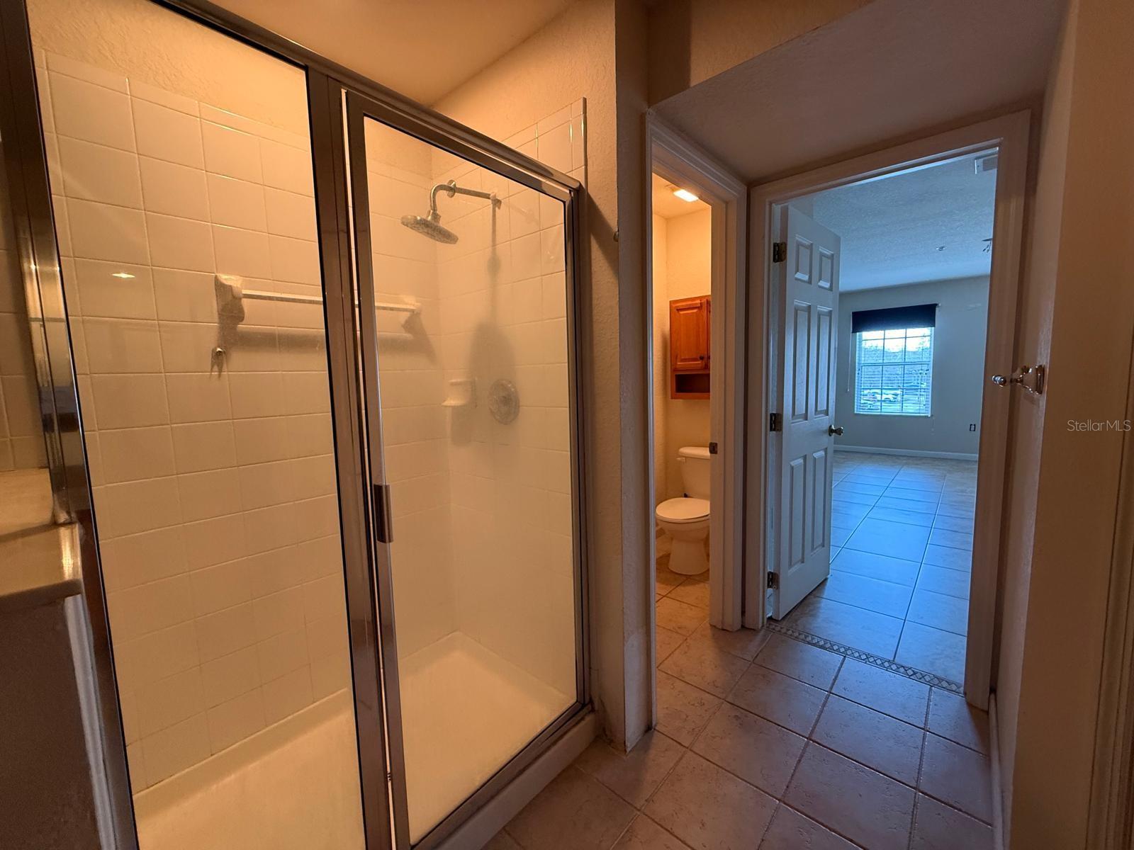 Image 16 of 25 For 14108 Evening Sky Place