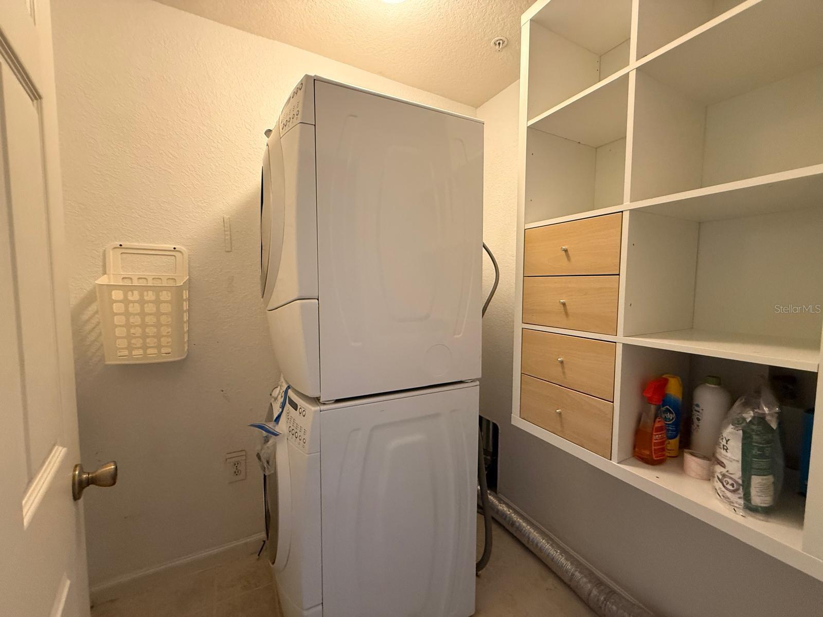 Image 22 of 25 For 14108 Evening Sky Place