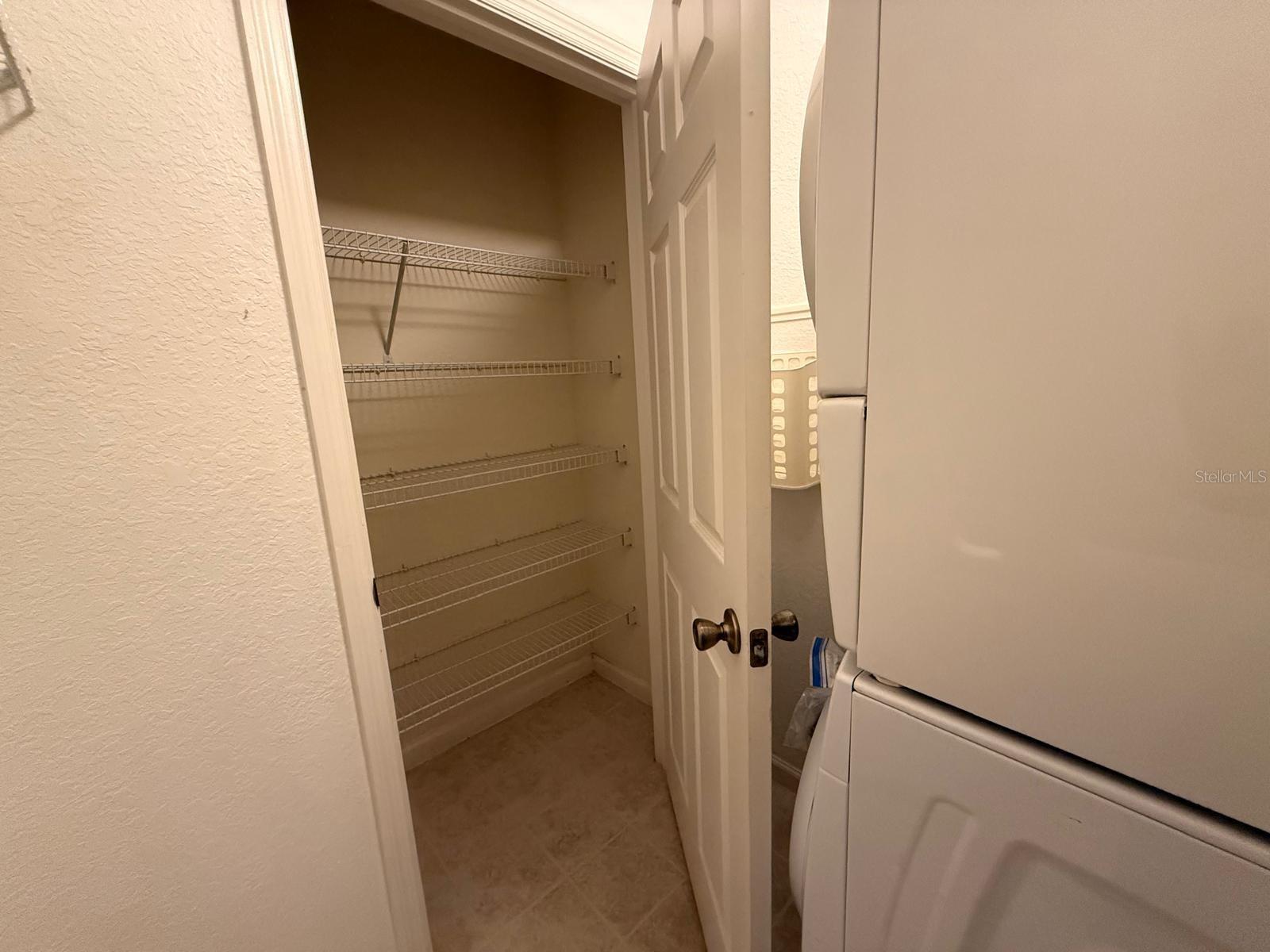 Image 23 of 25 For 14108 Evening Sky Place