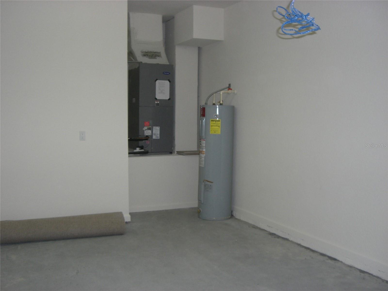 Image 25 of 25 For 14108 Evening Sky Place