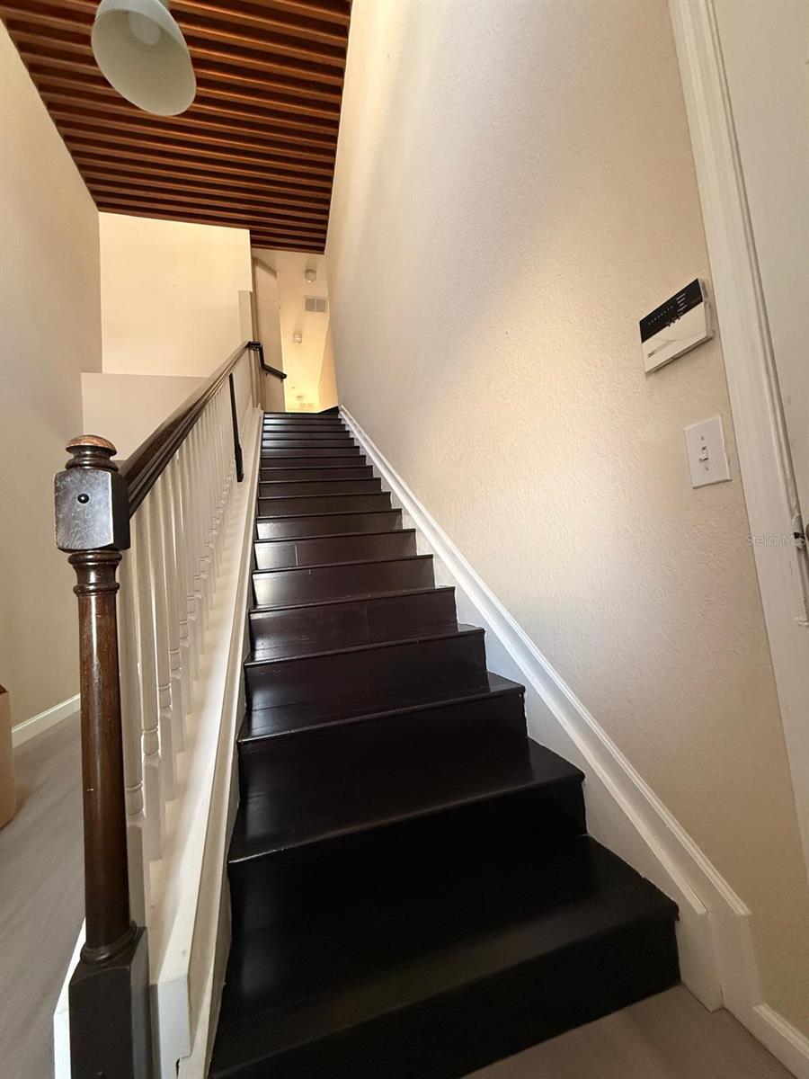 Image 5 of 25 For 14108 Evening Sky Place