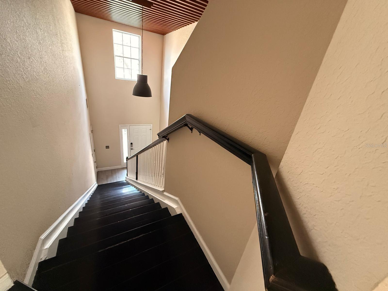 Image 6 of 25 For 14108 Evening Sky Place