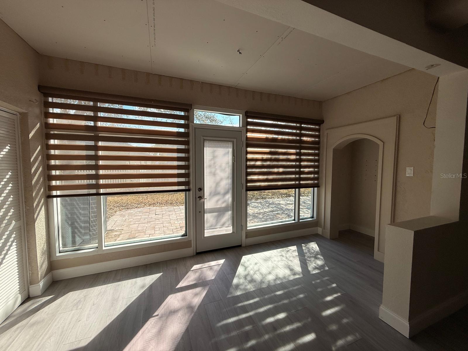 Image 8 of 25 For 14108 Evening Sky Place