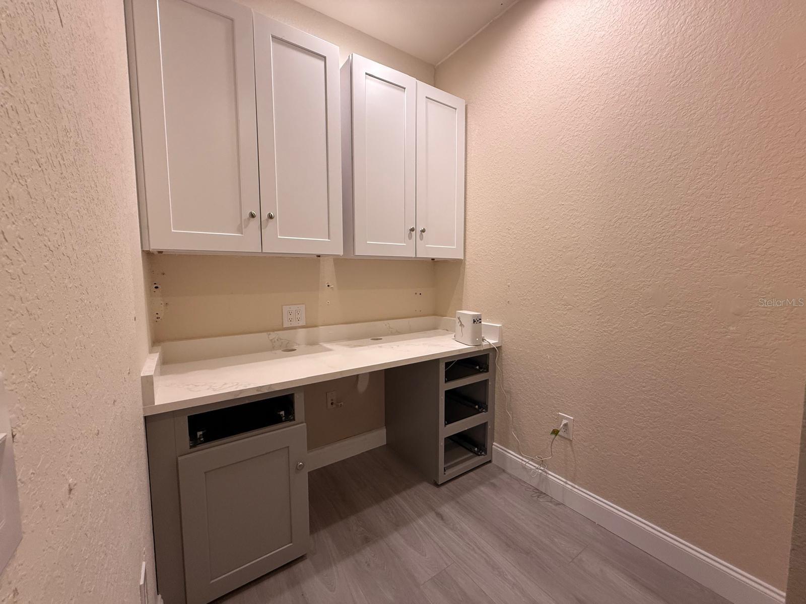 Image 9 of 25 For 14108 Evening Sky Place