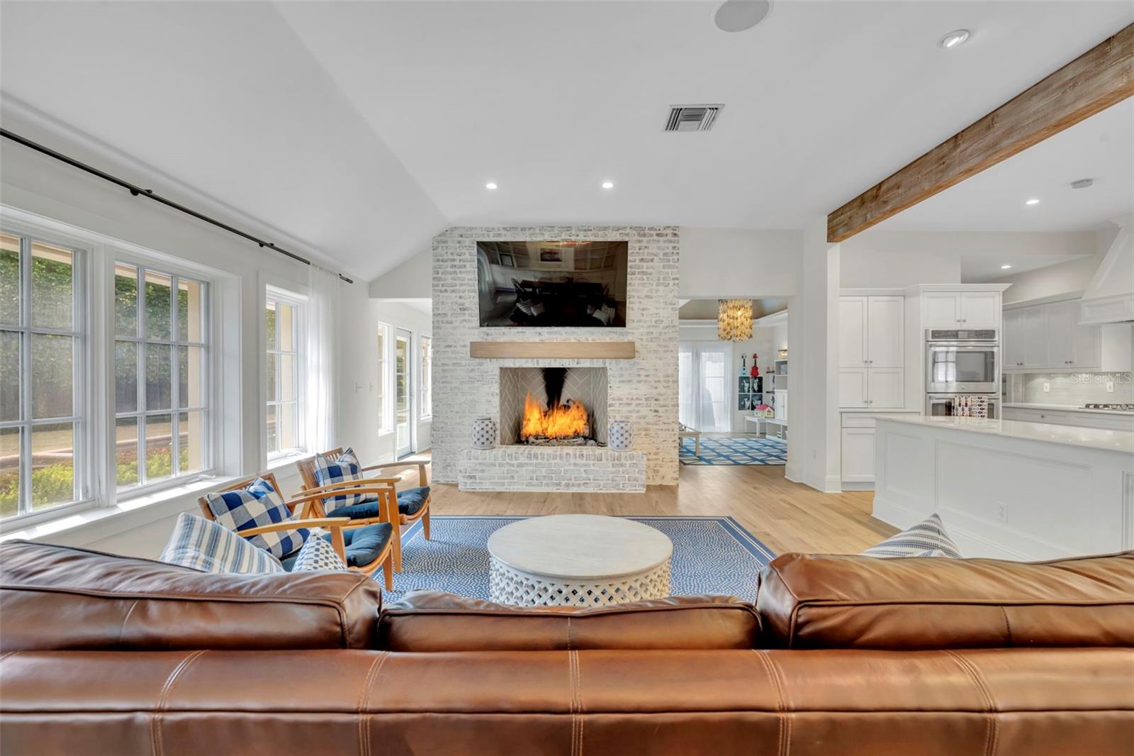 Image 13 of 58 For 700 Pinetree Road